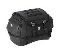 Legend Gear Hecktasche LR4 18-25 l