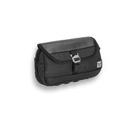 SW-MOTECH Zusatztasche LA9 Legend Gear, schwarz
