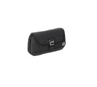 SW-MOTECH Zusatztasche LA9 Legend Gear, schwarz