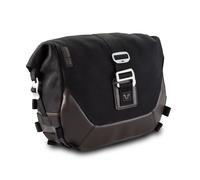 Legend Gear LT1