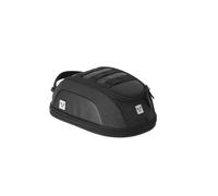SW-Motech Legend Gear Tankrucksack LT3 - Für PRO Tankring. Schwarz. 3-5 l., schwarz