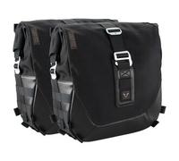 SW-Motech Legend Seitentaschensystem LC SIDEBAG SYS B