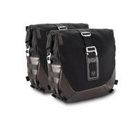 Legend Gear Seitentaschen-System LC BMW F 900 R (19-).