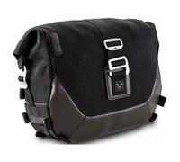 SW-Motech Legend Gear Seitentaschen-System LC - BMW R nineT Scrambler (16-).