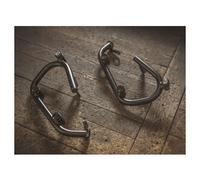 SW-Motech SLC Seitenträger rechts - BMW G 310 GS (17-).