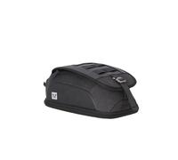 Legend Gear Tankrucksack LT4. Für PRO Tankring. 4-6 l