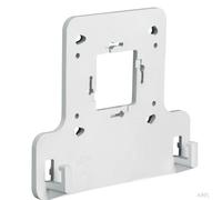 Legrand BTicino Montagerahmen für Steckdose 090478