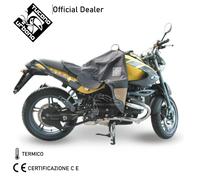 Termoscud Gaucho TUCANO URBANO Spezifisch für R1200 R 1200 C/ CL/ R/ S