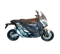 TUCANO URBANO Termoscud Beinschutz R186X HONDA XADV (> 2017)