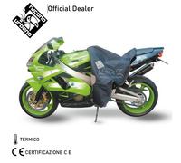 Beinschutz Tucano Urbano TERMOSCUD® GAUCHO für Aprilia / BMW / Ducati / KTM
