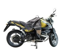 Termoscud Gaucho TUCANO URBANO Spezifisch für R1200 R 1200 C/ CL/ R/ S