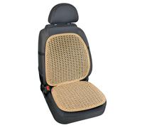 Lehnenauflage Lampa belüftete Rückenlehne - Natur