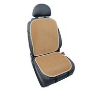 Freschino Sitzbezug Sommer Mit Zurück Farbe Beige