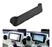 Leicht Auto Kapuze Navigation Linse Bildschirm Abdeckung Blendschutz Anti Glare