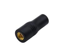 Leichte, Kleine Helixantenne für GNSS, GPS L1, BeiDou B1, GLONASS G1 und Galileo E1 (BT-T338)