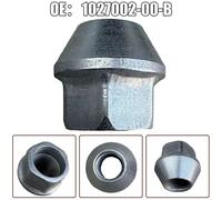 Leichtgängige und lästige Montage Reifenmutter für Tesla Model 3Y 20212024