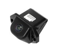 LEIFEIS Rückfahrkamera Für Volvo S60 XC60 V60 S60L S80L HD Rückfahrkamera Auto 31371267 31254549