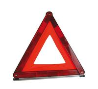 euro-mini-warndreieck i.kunststoffköcher