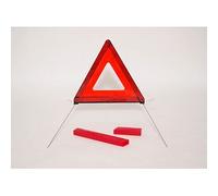 LEINA Warndreieck Euro Spider Mini XS 13016