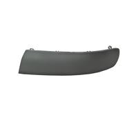 Leiste Blende für Stoßstange Set Links u. Rechts für VW Multivan T5 03-09