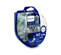 Philips 00577928 Auto-Glühbirne H7 55 W Halogen