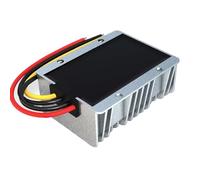Leistungswandler 12V auf 32V 10A 15A 24V auf 32V Spannungsstabilisator 15A 480W (10A)