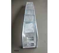 Leiter H1 - NISSAN KE73800Q01 Heckleiter H1 Renault Master Opel Movano NV400