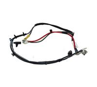 Leitungssatz Kabelbaum Batterie Anlasser Lima VW Polo 6C Audi A1 Skoda Fabia III