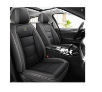 LEJOLI Sitzbezüge Auto Autositzbezüge Universal Set für Lexus RX 300 350 450h F-Sport/SC 300 400 430 / UX 200 250h 300e / UX 200 250h F-Sport Auto Zubehör,Grau