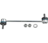 LEMFÖRDER 10576 02 Stange/Strebe, Stabilisator für ALPINA,BMW