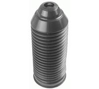 LEMFÖRDER 20390 01 Schutzkappe/Faltenbalg Stoßdämpfer für Volkswagen Polo III (6R1, 6C1) 2009-2022 Links, Rechts, Vorderachse und Andere Fahrzeuge