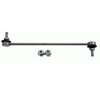 Stange/Strebe, Stabilisator LEMFÖRDER 25522 02