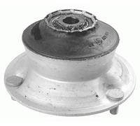 LEMFÖRDER 27001 01 Federbeinstützlager für BMW 3 Touring (E91) 2004-2012 Links, Rechts, Vorderachse und Andere Fahrzeuge