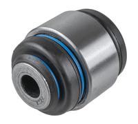 LEMFÖRDER 27170 01 Silentblock der Schwinge hinten L/R (außen/oben hinten) passt