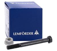 LEMFÖRDER 27658 01 Reparatursatz, Radaufhängung