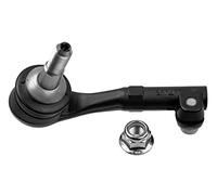LEMFÖRDER 29930 02 Spurstangenkopf für BMW 3 Touring (E91) 2004-2012 Links, Vorderachse und Andere Fahrzeuge