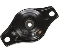 31765 01 LEMFÖRDER Federbeinstützlager für FORD,VOLVO,VOLVO ASIA