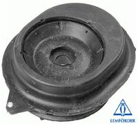 Lemförder | Federbeinstützlager | 34446 01