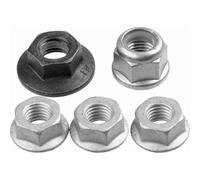 Reparatursatz, Radaufhängung LEMFÖRDER 37220 01