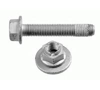 LEMFÖRDER 37256 01 REP-SATZ RADAUFHAENGUNG MB