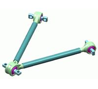 LEMFÖRDER 3782501 Querlenker für MAN F2000 TGA TGS I TGX 08.95-