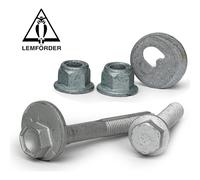 LEMFÖRDER Reparatursatz, Radaufhängung Service Pack 38000 01