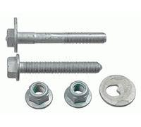 LEMFÖRDER Reparatursatz, Radaufhängung Service Pack 38000 01