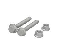 LEMFÖRDER 38020 01 Radaufhängungen