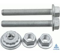 LEMFÖRDER 38020 01 Radaufhängungen