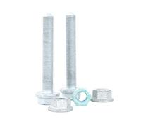 Lemförder 38274 01 Radaufhängungen