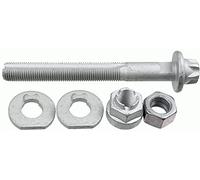 LEMFÖRDER 38313 01 Radaufhängungen