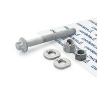 LEMFÖRDER 38313 01 Radaufhängungen