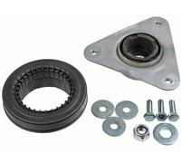 LEMFÖRDER 3838701 Domlager Vorne für RENAULT CAPTUR I CLIO III IV MODUS TWINGO