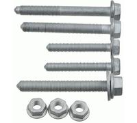 LEMFÖRDER 38398 01 Reparatursatz, Radaufhängung